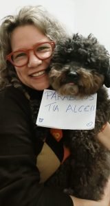 WhatsApp Image 2025-12-29 at 4.33.35 PM (6)